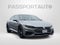2020 Volkswagen Arteon SEL R-Line