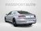 2020 Volkswagen Arteon SEL R-Line