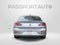 2020 Volkswagen Arteon SEL R-Line