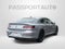 2020 Volkswagen Arteon SEL R-Line