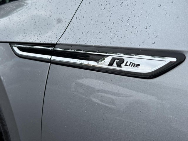 2020 Volkswagen Arteon SEL R-Line