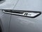 2020 Volkswagen Arteon SEL R-Line
