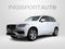 2022 Volvo XC90 Momentum