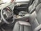 2022 Volvo XC90 Momentum