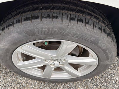 2022 Volvo XC90 Momentum