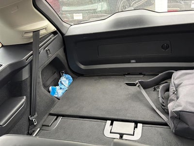 2022 Volvo XC90 Momentum