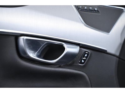 2022 Volvo XC90 Momentum