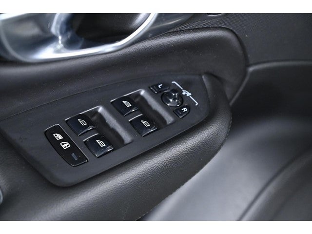 2022 Volvo XC90 Momentum