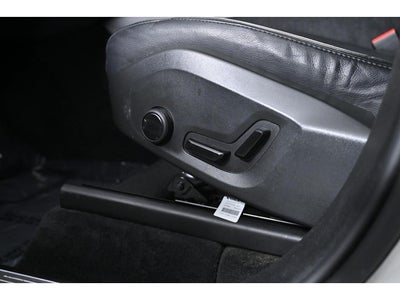 2022 Volvo XC90 Momentum