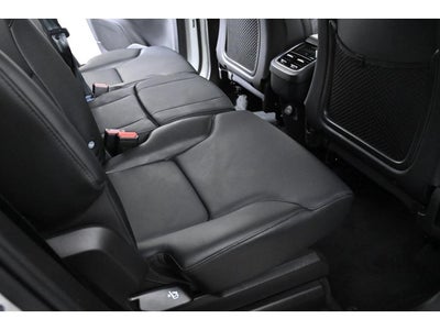 2022 Volvo XC90 Momentum