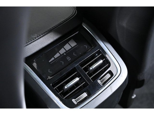 2022 Volvo XC90 Momentum