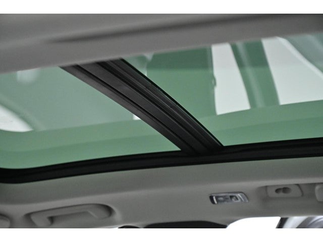 2022 Volvo XC90 Momentum