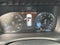 2022 Volvo XC90 Momentum