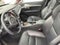 2022 Volvo XC90 Momentum
