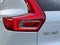 2023 Volvo XC40 Plus Bright Theme