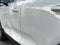 2023 Volvo XC40 Plus Bright Theme
