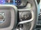 2023 Volvo XC40 Plus Bright Theme
