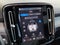 2023 Volvo XC40 Plus Bright Theme
