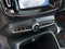 2023 Volvo XC40 Plus Bright Theme