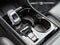 2023 Volvo XC40 Plus Bright Theme