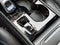 2023 Volvo XC40 Plus Bright Theme