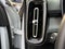 2023 Volvo XC40 Plus Bright Theme