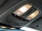 2023 Volvo XC40 Plus Bright Theme