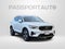 2023 Volvo XC40 Plus Bright Theme