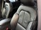 2023 Volvo XC40 Plus Bright Theme