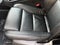 2023 Volvo XC40 Plus Bright Theme