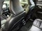 2023 Volvo XC40 Plus Bright Theme