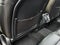 2023 Volvo XC40 Plus Bright Theme