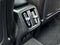 2023 Volvo XC40 Plus Bright Theme