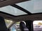 2023 Volvo XC40 Plus Bright Theme