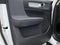 2023 Volvo XC40 Plus Bright Theme