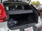 2023 Volvo XC40 Plus Bright Theme