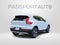 2023 Volvo XC40 Plus Bright Theme