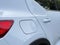2023 Volvo XC40 Plus Bright Theme