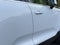 2023 Volvo XC40 Plus Bright Theme