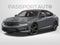 2025 Acura Integra A-Spec Tech Package