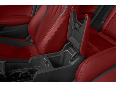 2025 Acura Integra A-Spec Tech Package