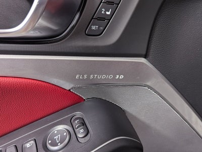 2025 Acura Integra A-Spec Tech Package
