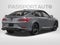 2025 Acura Integra A-Spec Tech Package