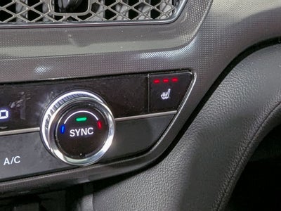 2025 Acura Integra A-Spec Tech Package