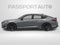 2025 Acura Integra A-Spec Tech Package