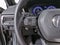 2025 Acura Integra A-Spec Tech Package
