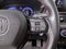 2025 Acura Integra A-Spec Tech Package
