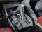 2025 Acura Integra A-Spec Tech Package