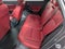 2025 Acura Integra A-Spec Tech Package