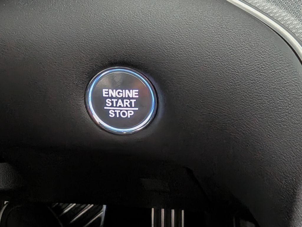 2022 Acura TLX A-Spec Package